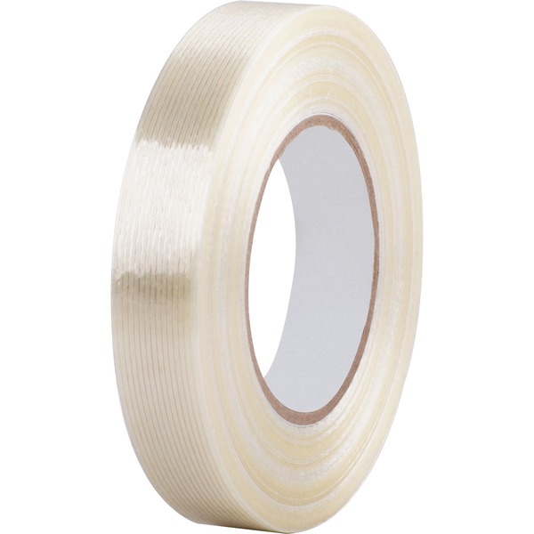 Business Source Heavy duty Filament Tape 1" Width x 60 yd Length 64017